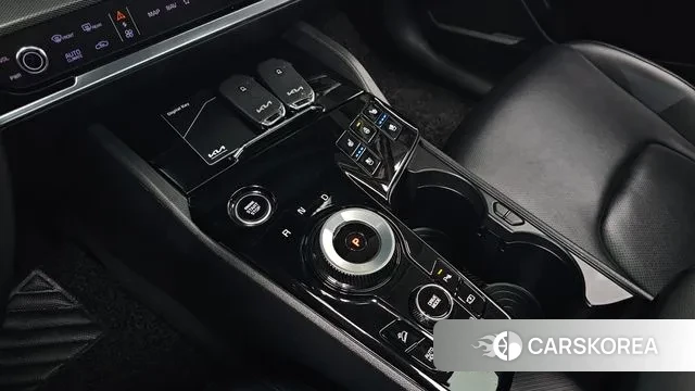 Kia Sportage 5th Generation id 3492756 из Кореи 19