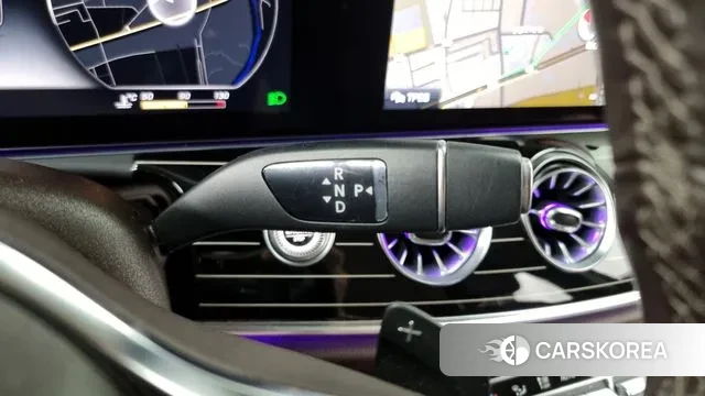 Mercedes-Benz CLS-Class C257 id 3045101 из Кореи 19