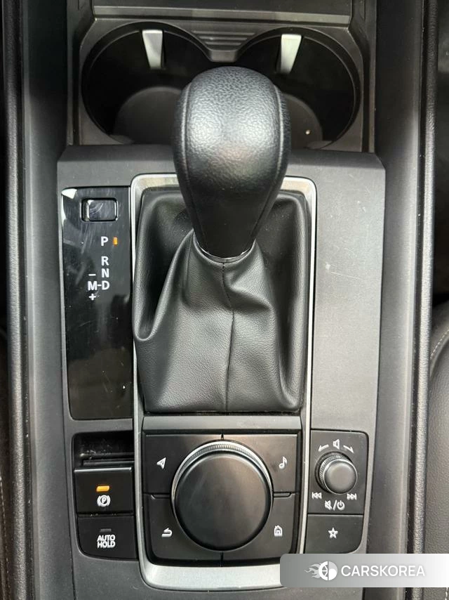 Mazda CX-50 line also id 4255733 из Китая 21