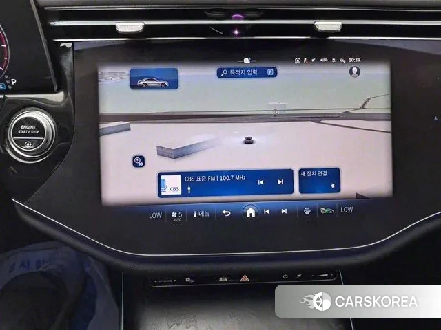 Mercedes-Benz E-Class W214 id 3467166 из Кореи 19