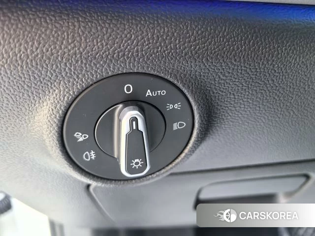Volkswagen Sagitar id 4335961 из Китая 22
