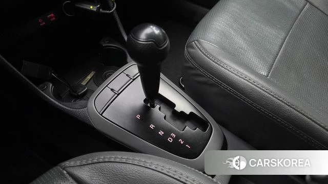 Kia All New Morning (JA) id 4363040 из Кореи 19