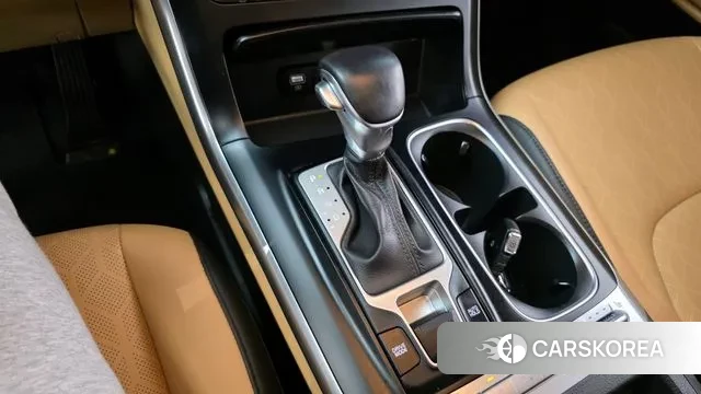 Kia Carnival 4th generation id 3713167 из Кореи 19