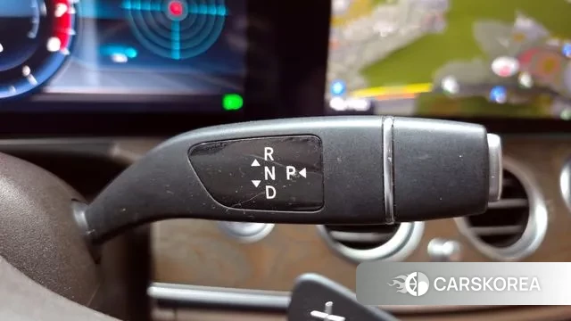 Mercedes-Benz E-Class W213 id 3096027 из Кореи 19