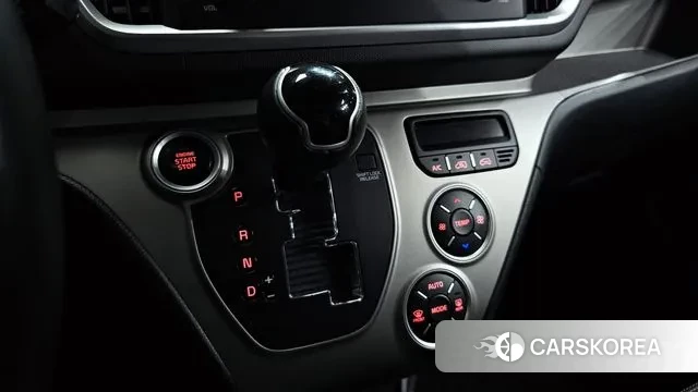 Kia The New Ray id 3534910 из Кореи 19