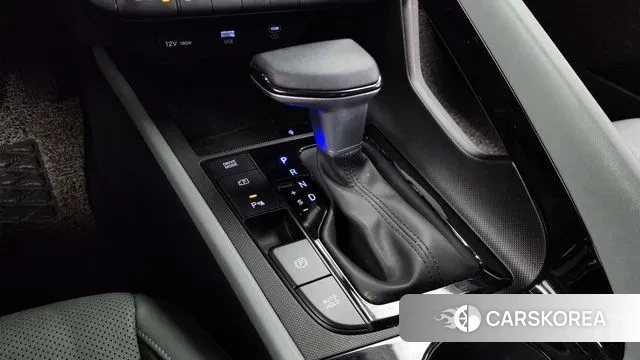 Hyundai The New Avante (CN7) id 3472348 из Кореи 19