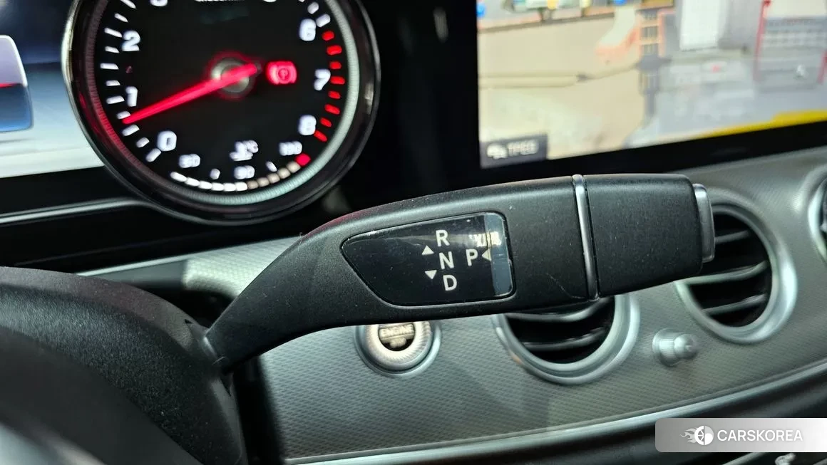 Mercedes-Benz E-Class W213 id 2108060 из Кореи 19