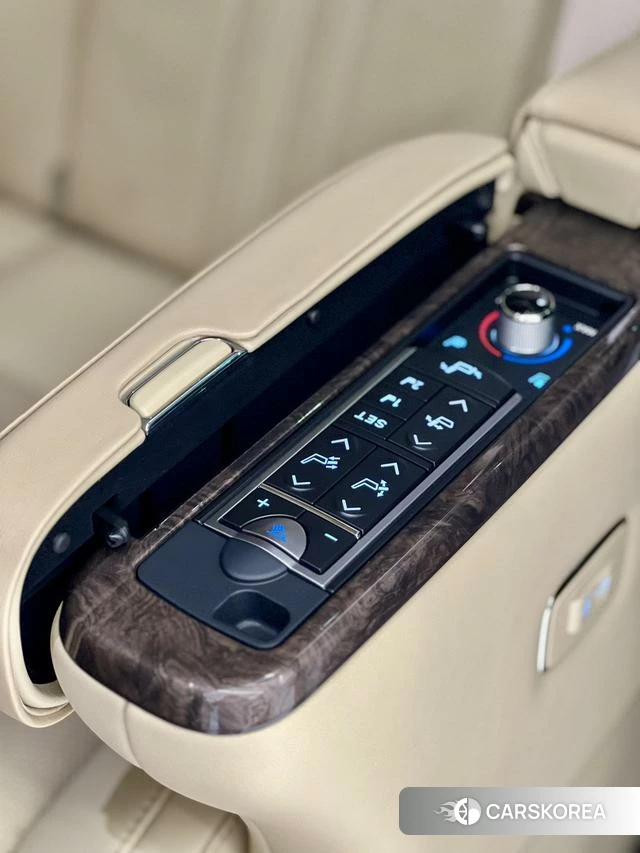 Toyota Elfa id 4333502 из Китая 15