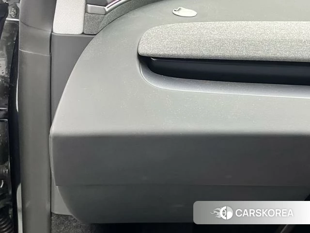 Tesla Model 3 id 3908655 из Китая 28