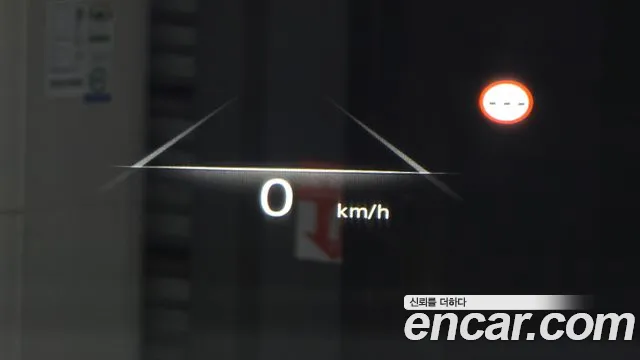 Genesis G80 (RG3) id 2574728 из Кореи 19