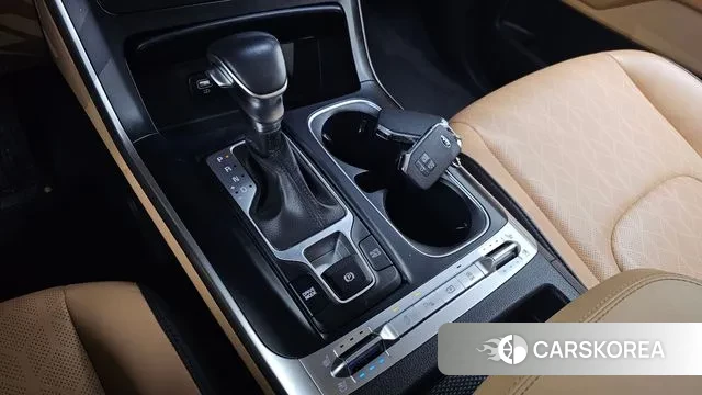 Kia Carnival 4th generation id 3459122 из Кореи 19