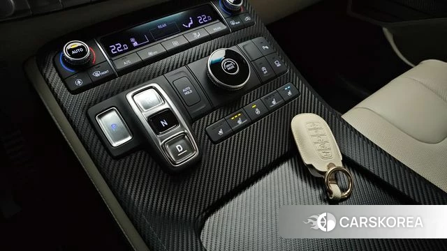 Hyundai Palisade id 3898027 из Кореи 19