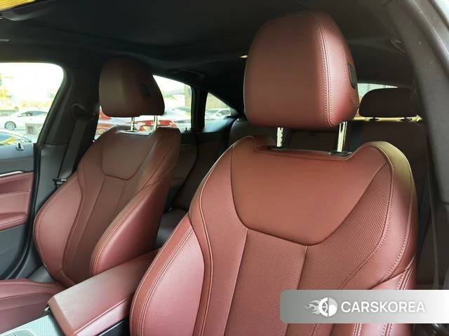 BMW 4 series id 4272064 из Китая 21