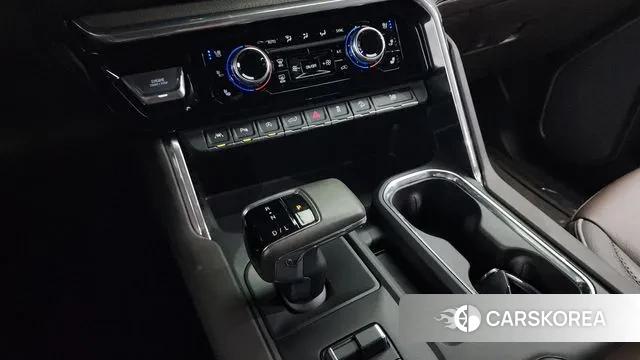 GMC Sierra id 3256706 из Кореи 19