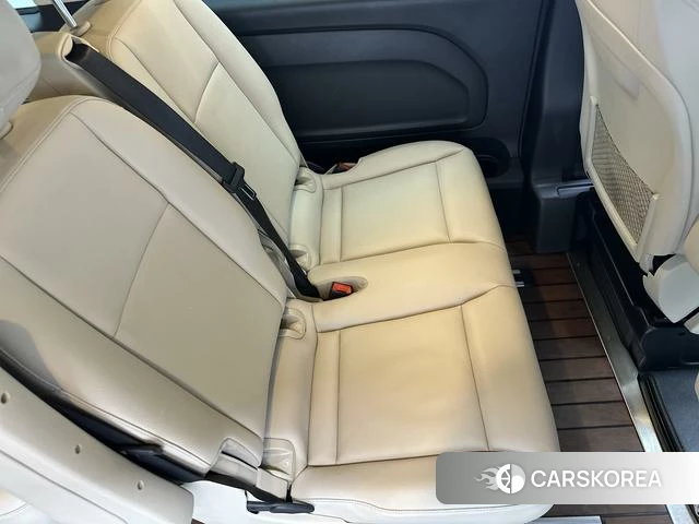 Mercedes-Benz Vito id 4257023 из Китая 20