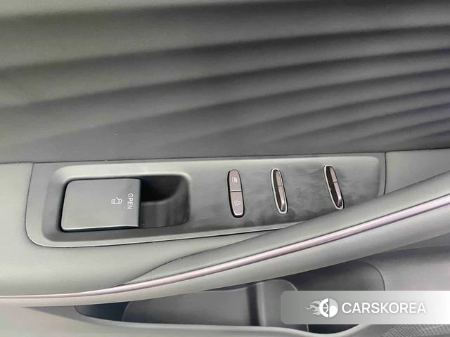 Nissan N6 id 4273794 из Китая 21