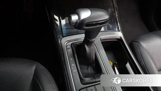 Kia The New Sorento id 3525939 из Кореи 19