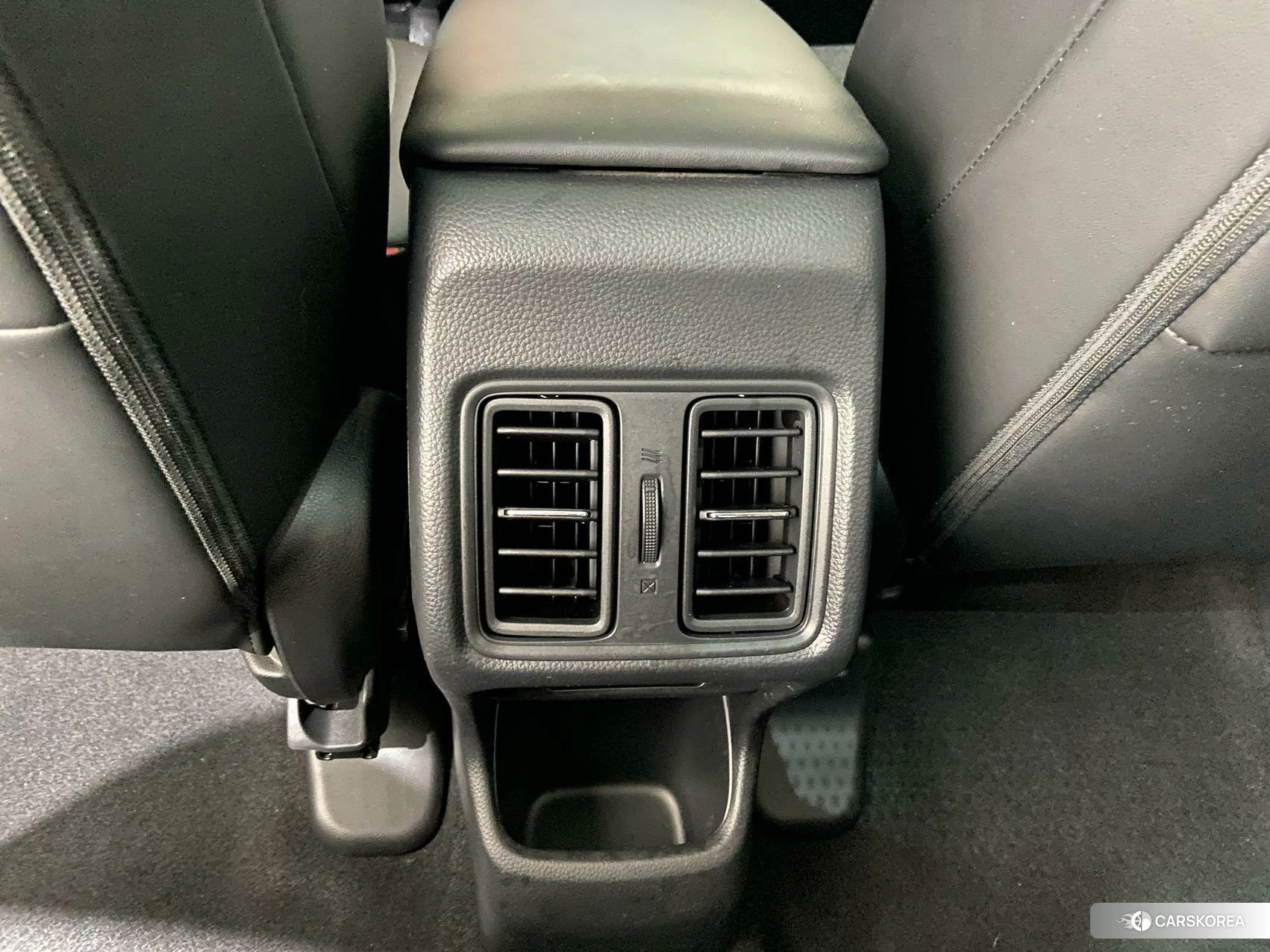 Honda Vezel id 4479490 из Китая 22