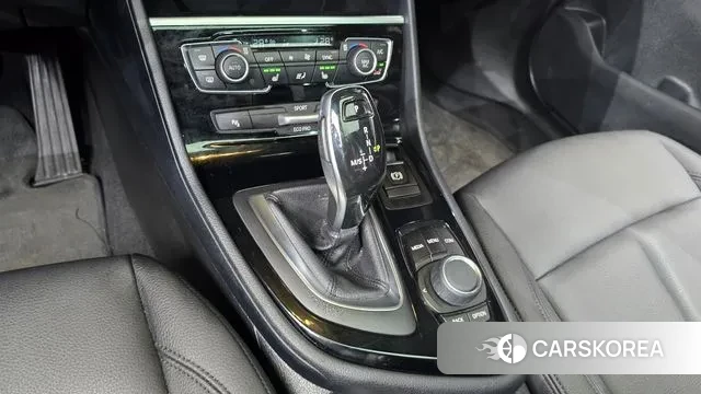 BMW 2 Series Active Tourer (F45) id 3753469 из Кореи 19