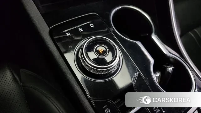 Kia K5 3rd generation id 3448748 из Кореи 19