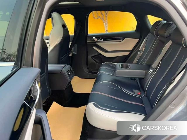 BYD Qin PLUS DM id 4241264 из Китая 24