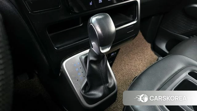 Hyundai Staria id 3811682 из Кореи 19