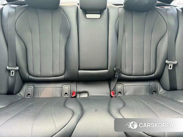 Mercedes-Benz EQE id 4213024 из Китая 11