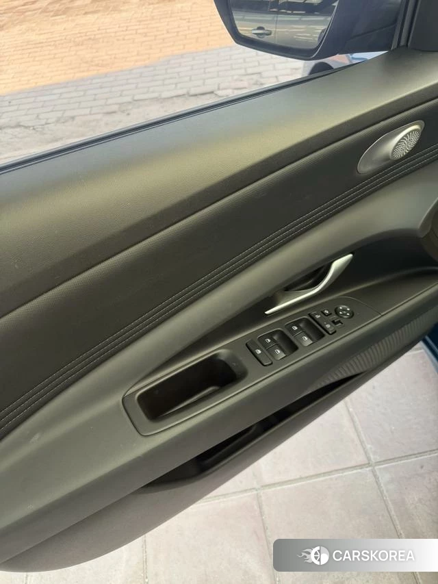 Hyundai Elantra id 3993434 из Китая 20