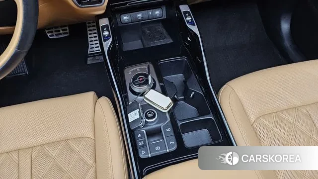 Kia Sorento 4th Generation id 3038153 из Кореи 19