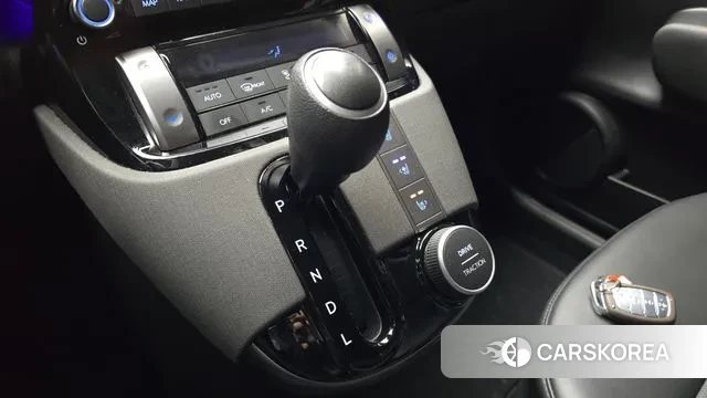 Hyundai Casper id 3272529 из Кореи 19