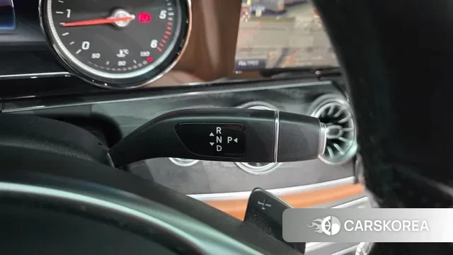 Mercedes-Benz E-Class W213 id 3464787 из Кореи 19