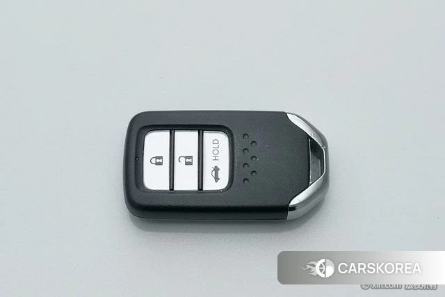 Honda Accord id 3993485 из Китая 23