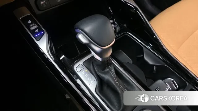 Kia Sorento 4th Generation id 3615177 из Кореи 19