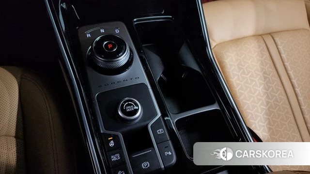 Kia Sorento 4th Generation id 3911047 из Кореи 19