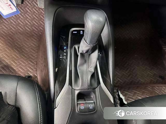 Toyota Lei Ling id 4299904 из Китая 16