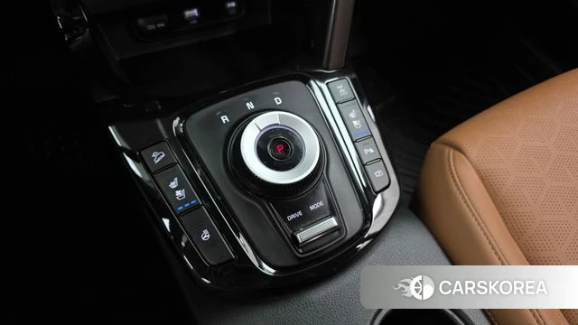 Kia The New Seltos id 4675202 из Кореи 31