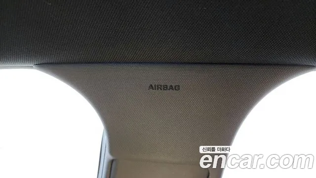 Kia Sorento 4th Generation id 2654984 из Кореи 19