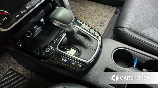 Kia Seltos id 4604639 из Кореи 33