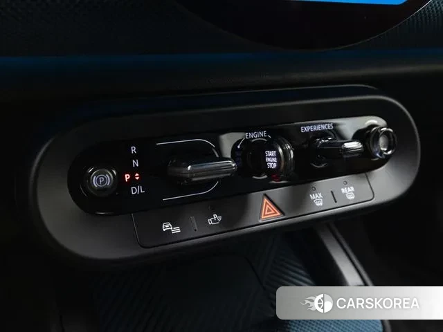 Mini Cooper S Countryman 3rd Generation id 3507460 из Кореи 19