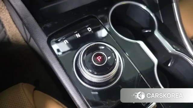 Kia K5 3rd generation id 3468751 из Кореи 19