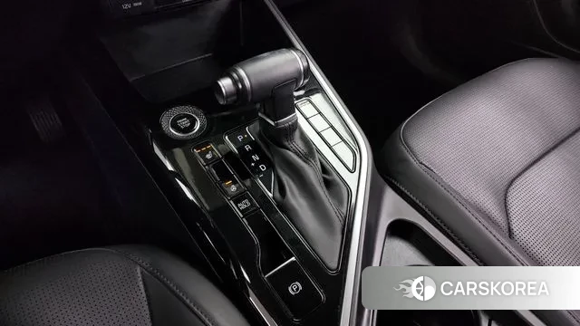 Kia Di Ol Nu Niro id 3406278 из Кореи 19