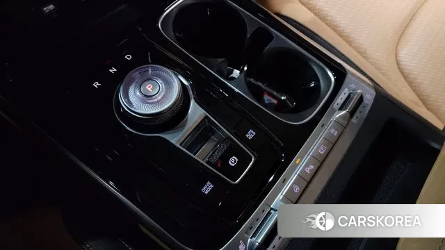 Kia Carnival 4th generation id 3053516 из Кореи 19