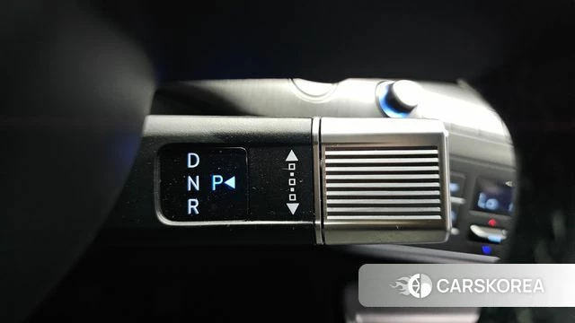 Hyundai Kona (SX2) id 4591457 из Кореи 30