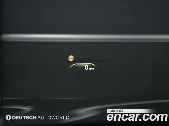 BMW 5 Series (G30) id 2765049 из Кореи 19