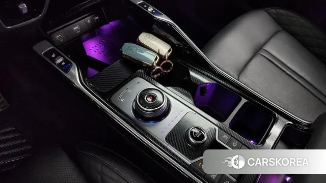 Kia Sorento 4th Generation id 2959974 из Кореи 19