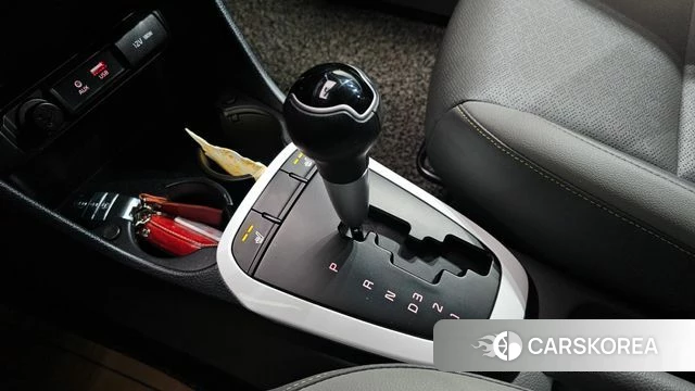 Kia All New Morning (JA) id 3886490 из Кореи 19