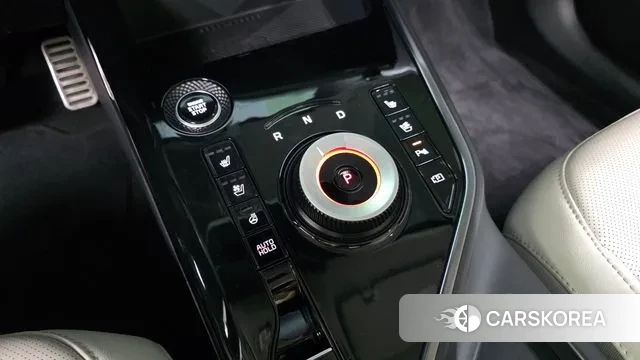 Kia Di Ol Nu Niro id 2993887 из Кореи 19