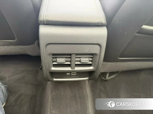 Cadillac XT4 id 4213746 из Китая 9