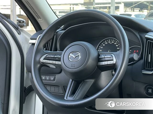 Mazda CX-50 line also id 4290295 из Китая 16