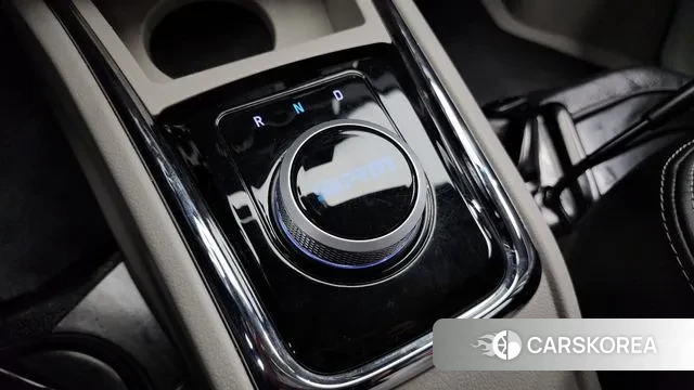 Other imported cars Other id 3036346 из Кореи 19